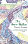 The Green Hollow - Owen Sheers - 9780571339099
