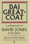 Dai Greatcoat - David Jones - 9780571339525