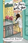 In Paris With You - Clementine Beauvais - 9780571339723