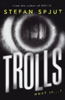 Trolls - Stefan Spjut - 9780571341078