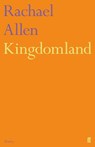 Kingdomland - Rachael Allen - 9780571341115