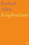 Kingdomland - Rachael Allen - 9780571341122