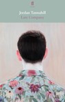 Late Company - Jordan Tannahill - 9780571342341