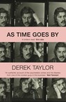 As Time Goes By - Derek Taylor - 9780571342662