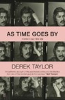 As Time Goes By - Derek Taylor - 9780571342662
