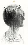 Wind Resistance - Karine Polwart Ltd - 9780571345861