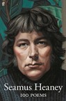 100 Poems - Seamus Heaney - 9780571347162