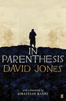 In Parenthesis - David Jones - 9780571347308
