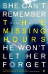 The Missing Hours - Julia Dahl - 9780571347803