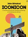 Iconicon - John Grindrod - 9780571348138
