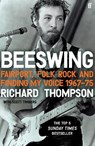 Beeswing - Richard Thompson - 9780571348176