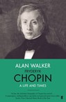 Fryderyk Chopin - Alan Walker - 9780571348572