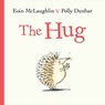 The Hug - Eoin McLaughlin - 9780571348756