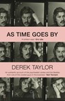 As Time Goes By - Derek Taylor - 9780571349029