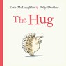 The Hug - Eoin McLaughlin - 9780571350605