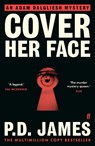 Cover Her Face - P. D. James - 9780571350773