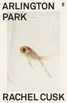 Arlington Park - Rachel Cusk - 9780571350926