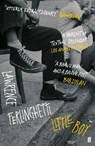 Little Boy - Lawrence Ferlinghetti - 9780571351046