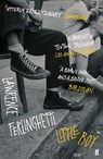 Little Boy - Lawrence Ferlinghetti - 9780571351053