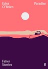 Paradise - Edna O'Brien - 9780571351763