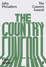 The Country Funeral - John McGahern - 9780571351848