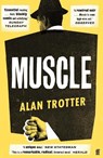 Muscle - Alan Trotter - 9780571352227