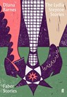 The Lydia Steptoe Stories - Djuna Barnes - 9780571352470