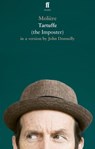 Tartuffe, the Imposter - Moliere ; John Donnelly - 9780571354368