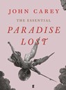 The Essential Paradise Lost - John Carey - 9780571355020