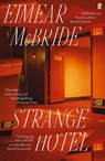 Strange Hotel - Eimear McBride - 9780571355150
