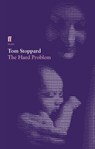 The Hard Problem - Tom Stoppard - 9780571355501