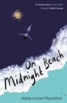 On Midnight Beach - Marie-Louise Fitzpatrick - 9780571355600