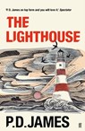 The Lighthouse - P. D. James - 9780571355723