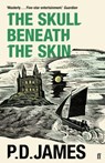 The Skull Beneath the Skin - P. D. James - 9780571355754