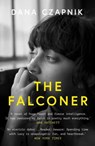 The Falconer - Dana Czapnik - 9780571355938
