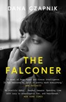 The Falconer - Dana Czapnik - 9780571355945