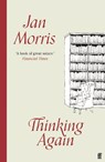 Thinking Again - Jan Morris - 9780571357666