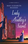 Lady Audley's Secret - Mary Elizabeth Braddon - 9780571358267