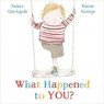 What Happened to You? - James Catchpole - 9780571358304