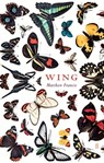 Wing - Matthew Francis - 9780571358632