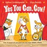 Yes You Can, Cow! - Rashmi Sirdeshpande - 9780571359660