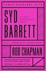 Syd Barrett - Rob Chapman - 9780571359783