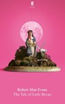 The Tale of Little Bevan - Robert Alan Evans - 9780571360871