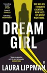 Dream Girl - Laura Lippman - 9780571360994