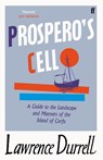 Prospero's Cell - Lawrence Durrell - 9780571362387