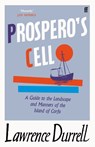 Prospero's Cell - Lawrence Durrell - 9780571362387