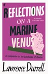 Reflections on a Marine Venus - Lawrence Durrell - 9780571362394