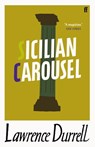 Sicilian Carousel - Lawrence Durrell - 9780571362400