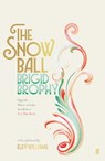 The Snow Ball - Brigid Brophy - 9780571362875