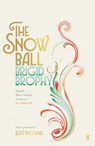 The Snow Ball - Brigid Brophy - 9780571362875